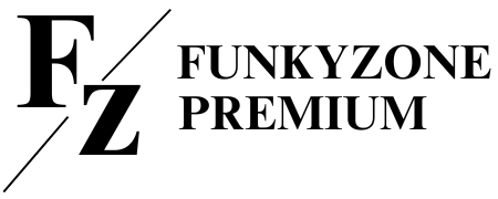 funkyzonepremium.com
